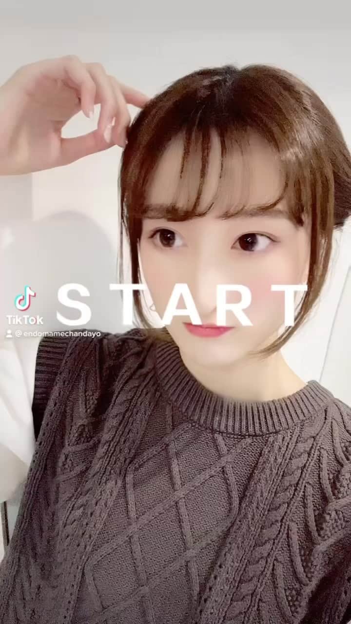 のインスタグラム：「nani？！🇯🇵 . . . 🇰🇷 안녕하세요. 일본의 대학생의 사아야입니다. 춤을 추는 모델입니다. 팔로우 해주세요. . 🇨🇳 我是一名在日本的大学生。舞蹈家、模特。请关注我的sns。 . 🇺🇸 Hey. I'm a Japanese university student. I'm going to study in America from August. Check out the dance videos and modeling posts. . . . #amerika#studyabroad#留学#留学生活#留学準備#留学生#留学日記#カリフォルニア#大学生#universe#法政大学#02#女子大生#インフルエンサー#tiktok#リール動画#sa#ダンス動画#ダンス#dance#dancechallenge#fff#fyp#ootd#좋아요반사#패션#일본#좋아요환영#美脚#ダイエット方法」