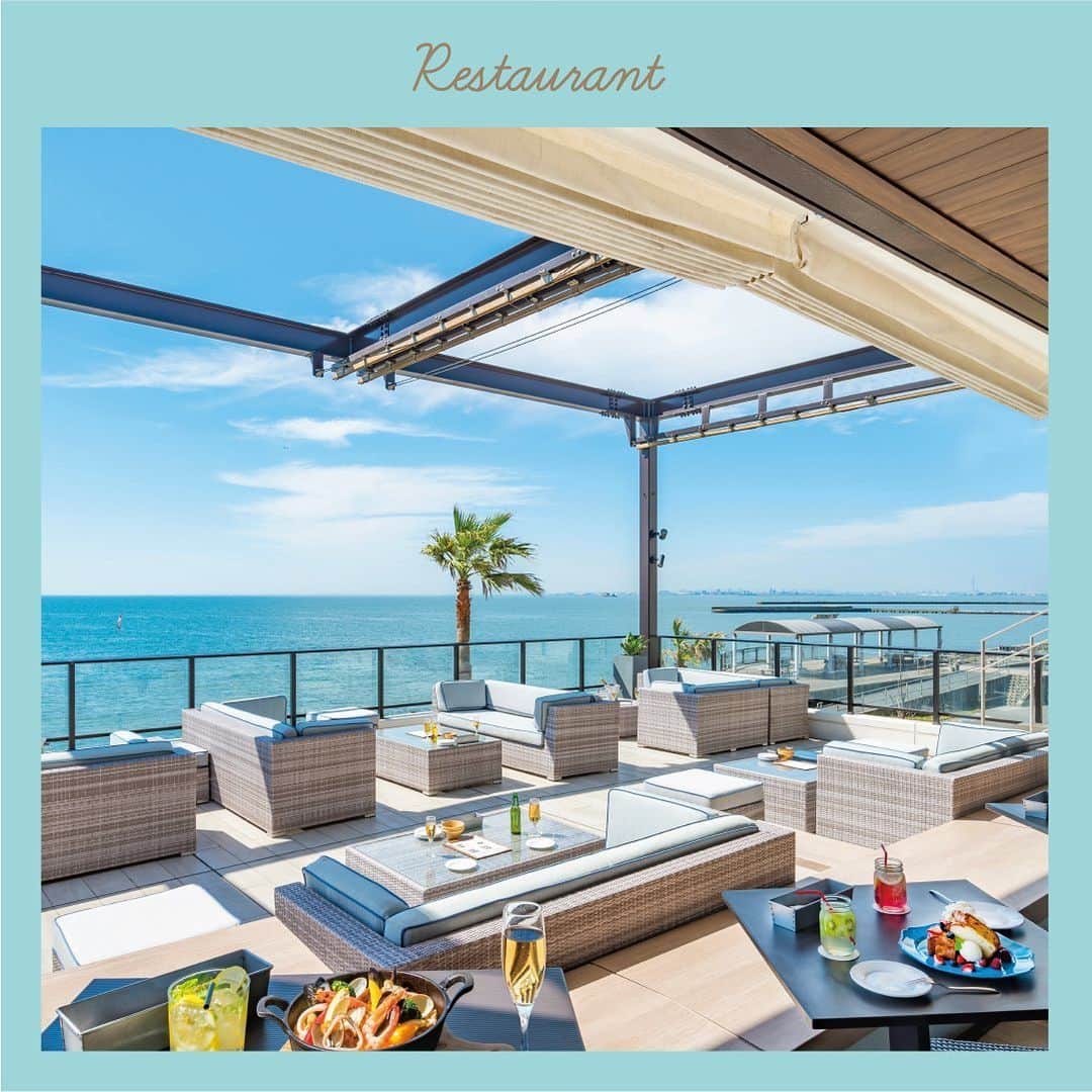 オヒョウのたたき、ベリーのコンポートとロースト野菜添えのレシピ