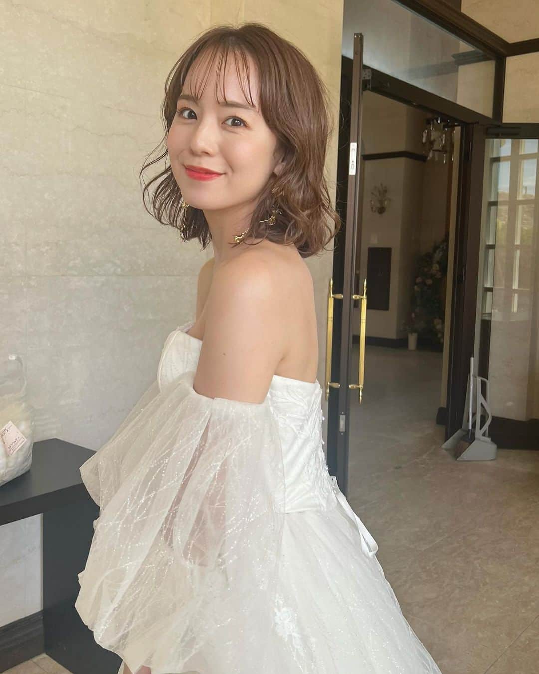 黒田真友香のインスタグラム