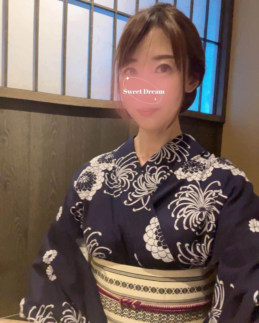 渋谷恭子のインスタグラム