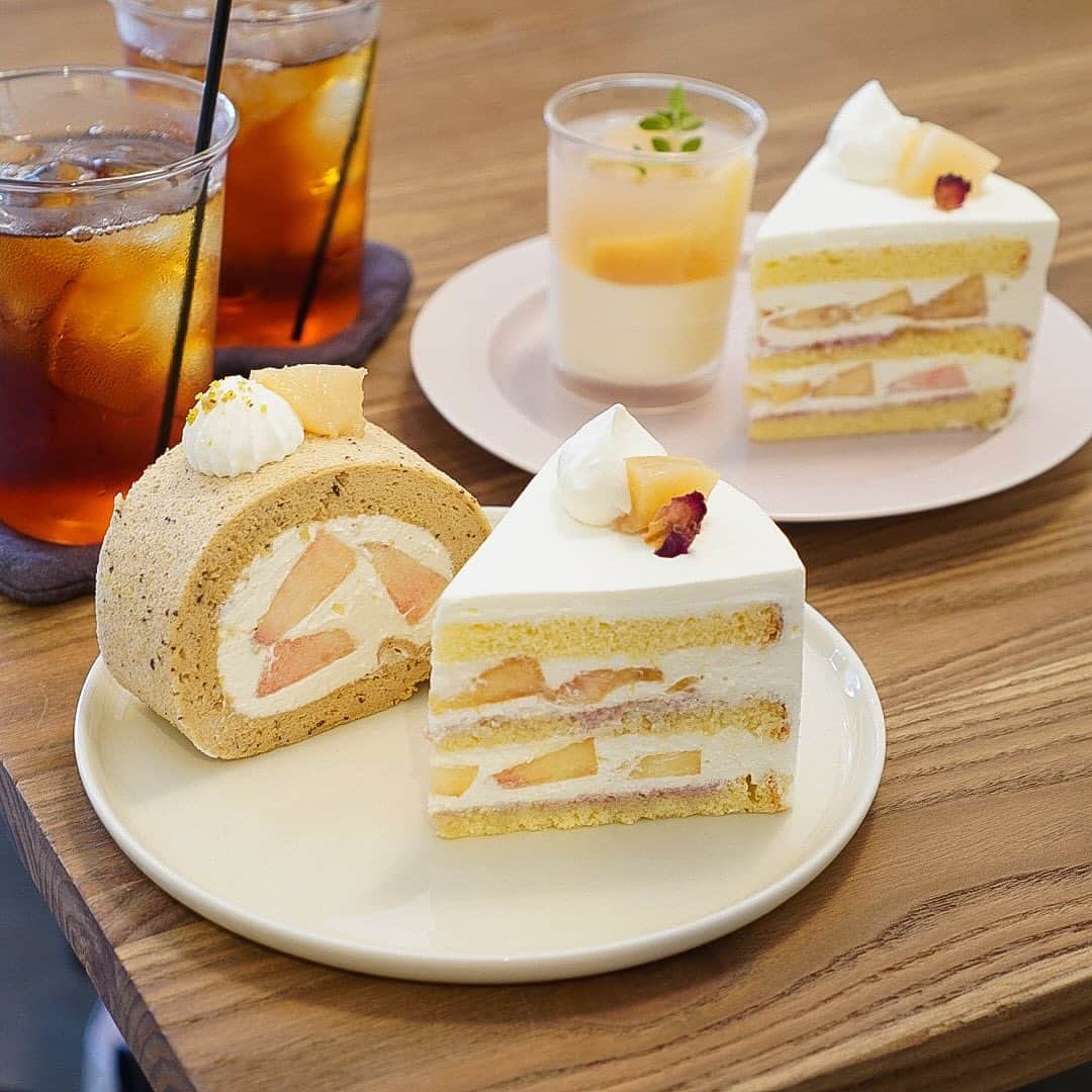 ぱんもんのグルメインスタ