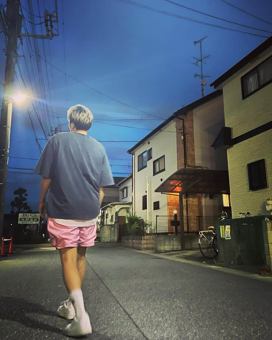 宮澤夕貴さんのインスタグラム写真 - (宮澤夕貴Instagram)「いつもありがとう☻  誕生日プレゼントもありがとう🙈🫶🎁 いつも2人の写真撮り忘れるからこの写真で✨ サマキャンのを☻」8月3日 20時05分 - miyazawa_yuki