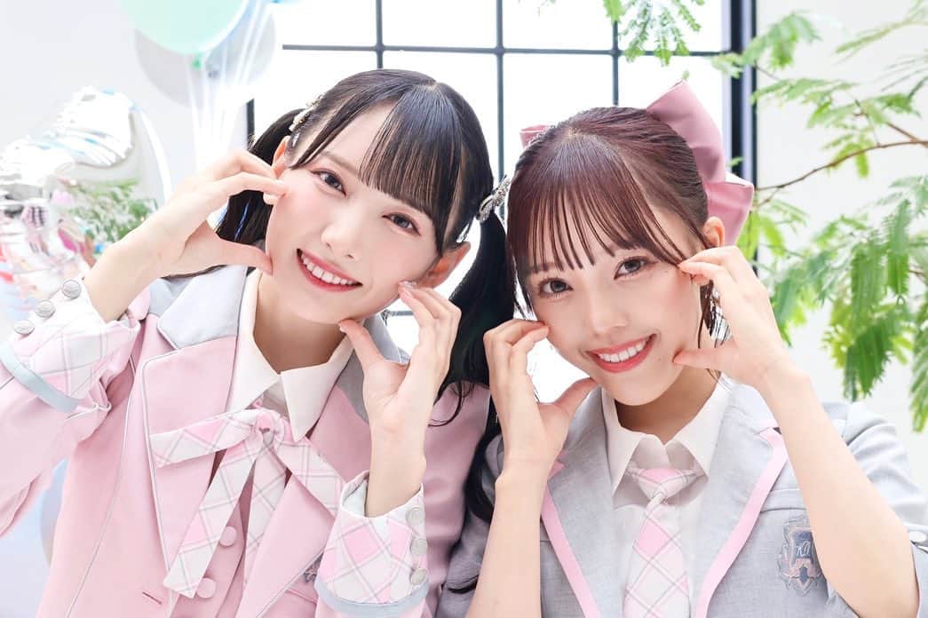 のインスタグラム：「ꪔ̤̮ꪔ̤̮♡」