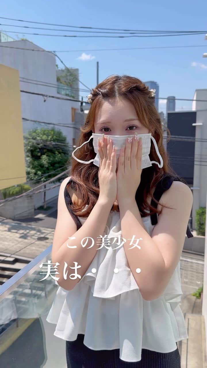 前田渉のインスタグラム