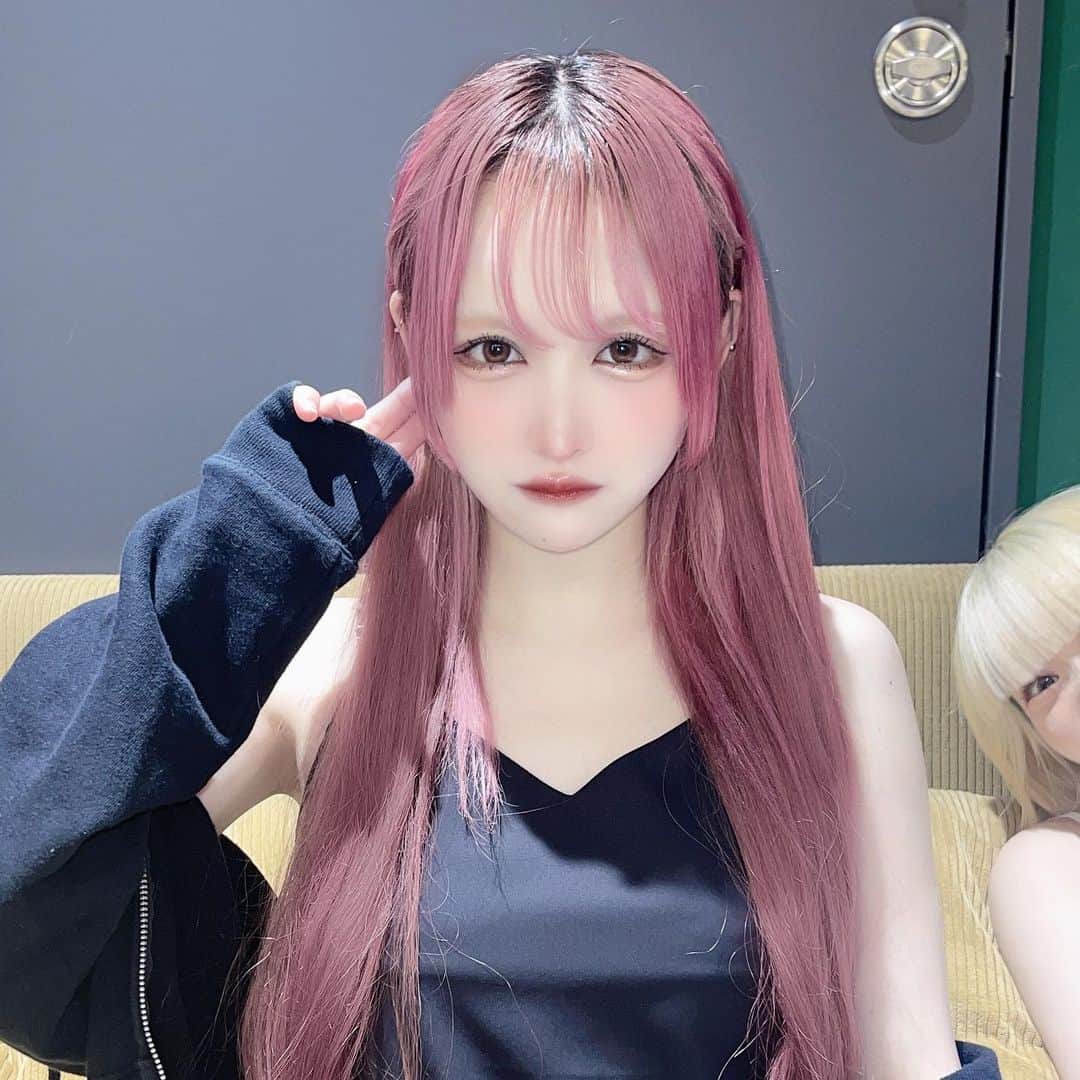 のインスタグラム：「Twitterとちゃうやつ」
