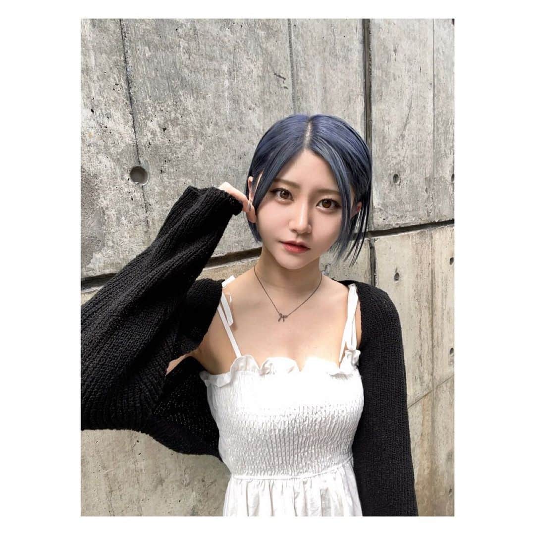 大竹ひとみのインスタグラム