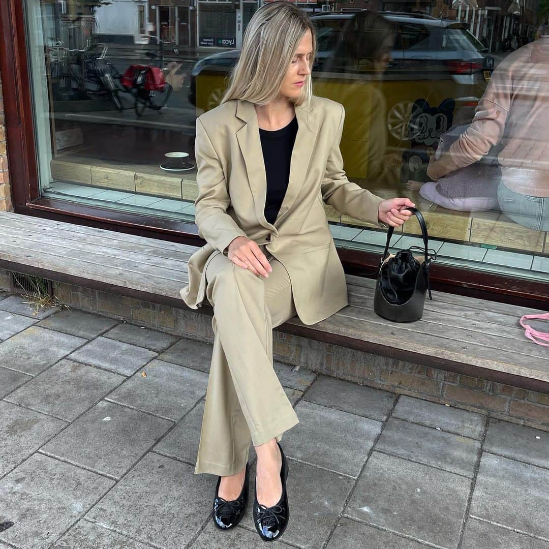 Linda Tolのインスタグラム：「Daily」