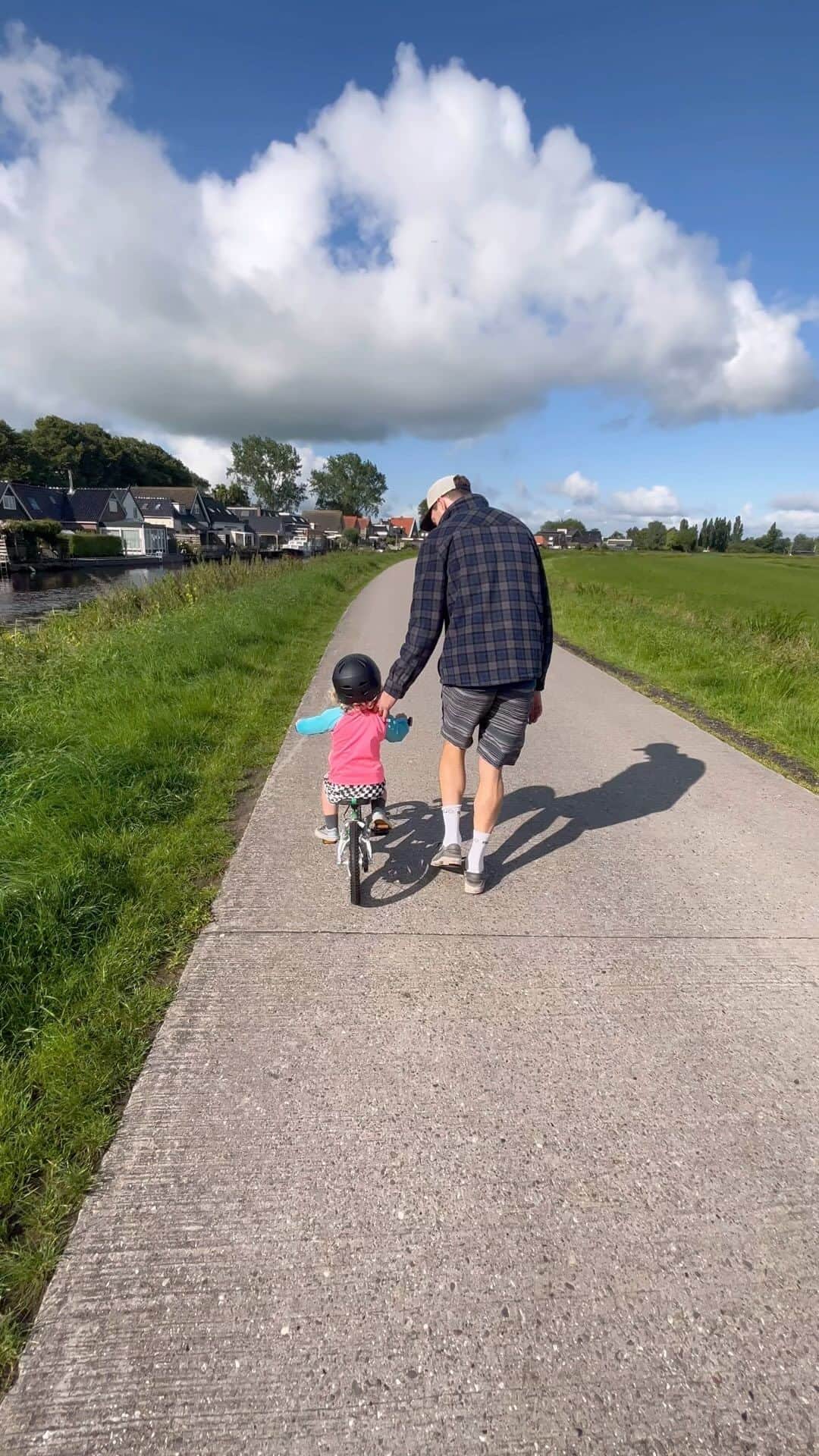 ヘザー・リチャードソンさんのインスタグラム (ヘザー・リチャードソンheatherbergsma)