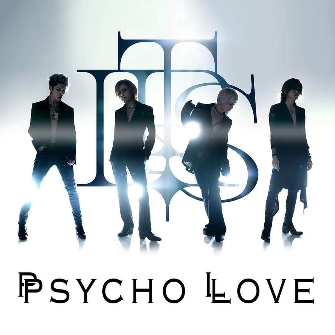 雅-MIYAVI-さんのインスタグラム写真 - (雅-MIYAVI-Instagram)「👽👽👽👽  #Repost @thelastrockstars ・・・ #TheLastRockstars 2nd Single "Psycho Love" streaming worldwide Aug 4! - Composed by HYDE, lyrics by YOSHIKI/HYDE  https://lnk.to/PsychoLove  #PsychoLove #TLRS #YOSHIKI #HYDE #SUGIZO #MIYAVI @yoshikiofficial @hydeofficial @sugizo_official @miyavi_ishihara」8月4日 7時17分 - miyavi_ishihara