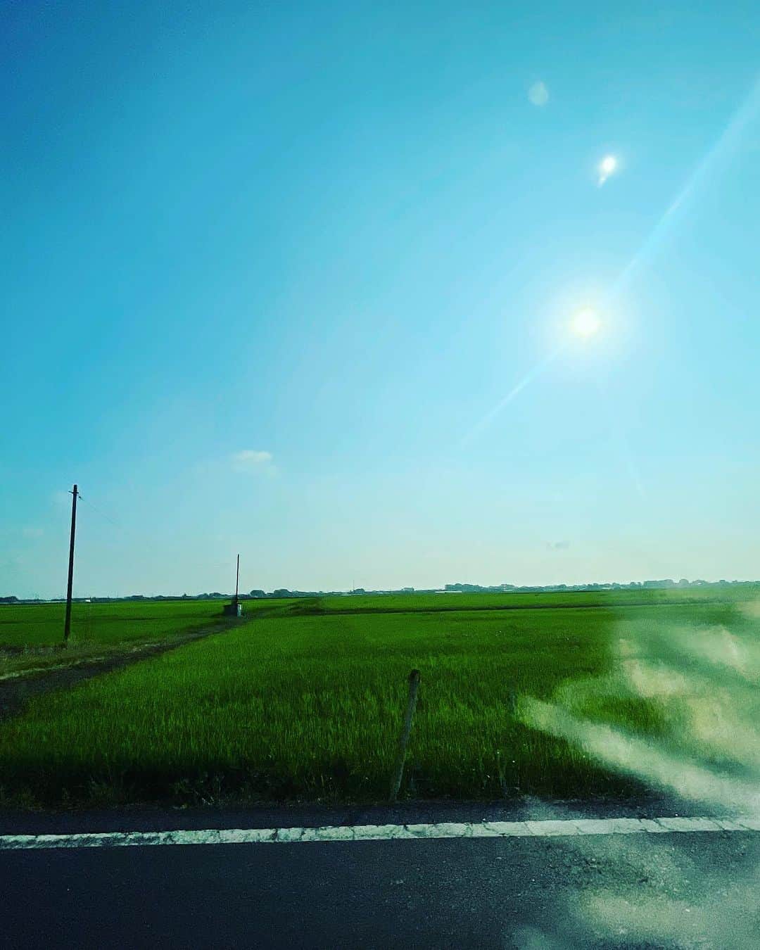 一三さんのインスタグラム写真 - (一三Instagram)「ギャラ上乗せしてくれたら直接行ったのに…」8月4日 7時23分 - ichizou.co.jp