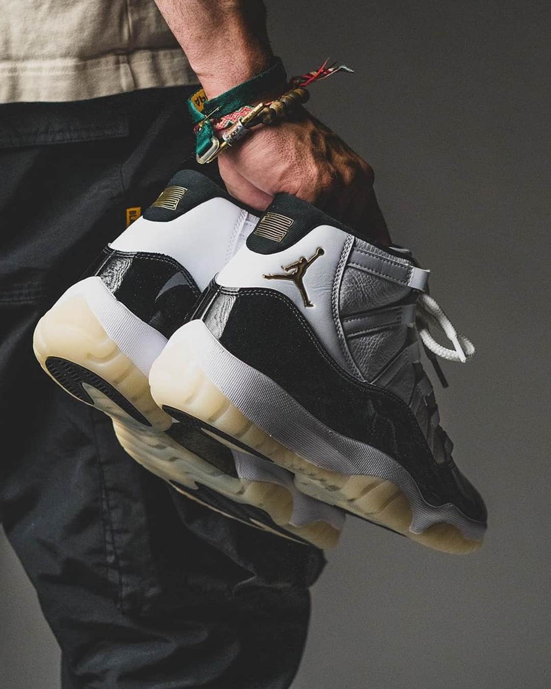 Sneaker News x Jordans Dailyさんのインスタグラム写真 - (Sneaker News x Jordans ...
