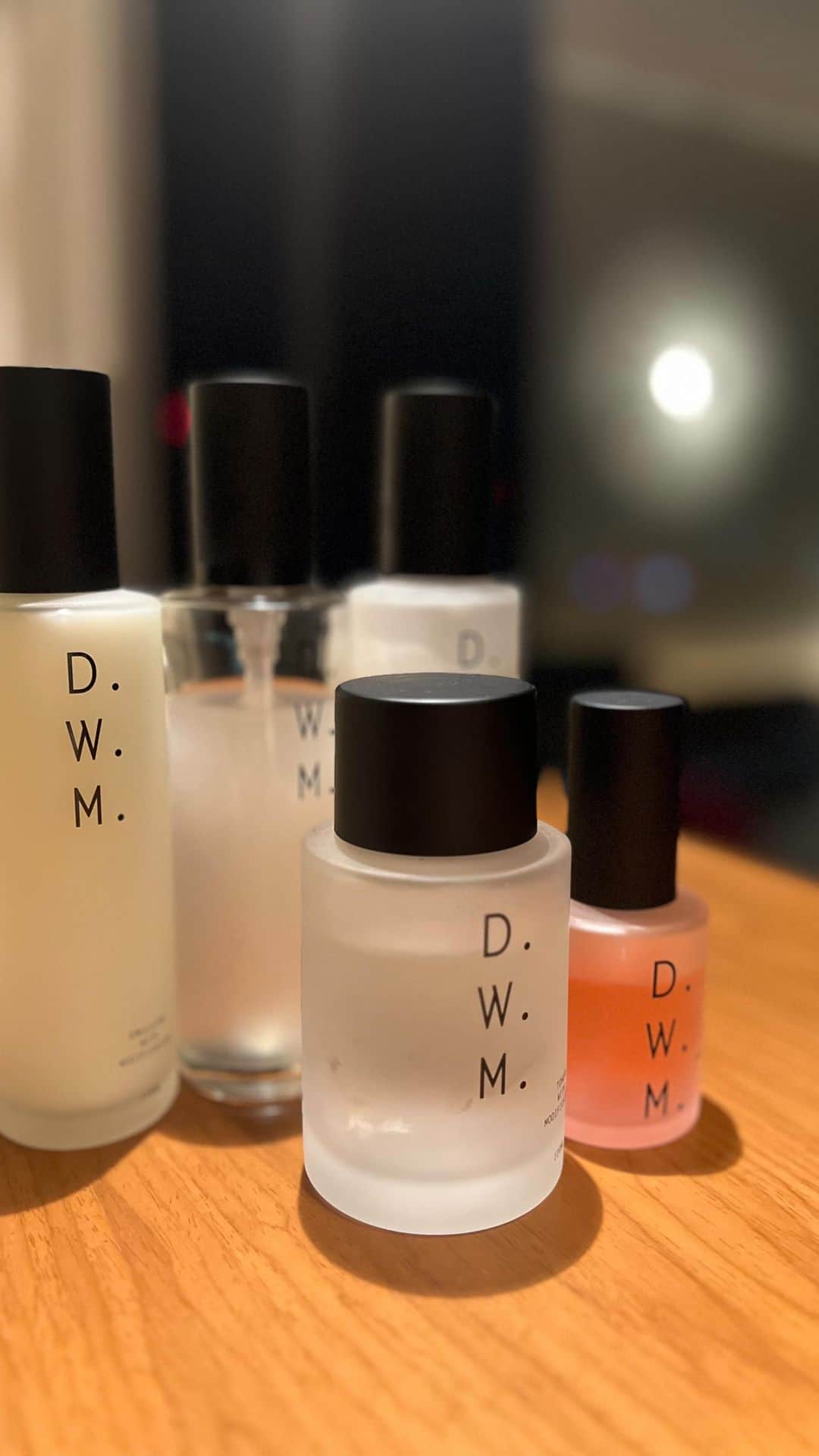 せとまみのグルメインスタ