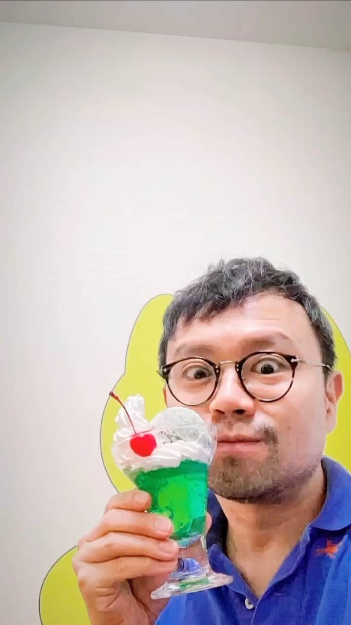富岡晃一郎のインスタグラム