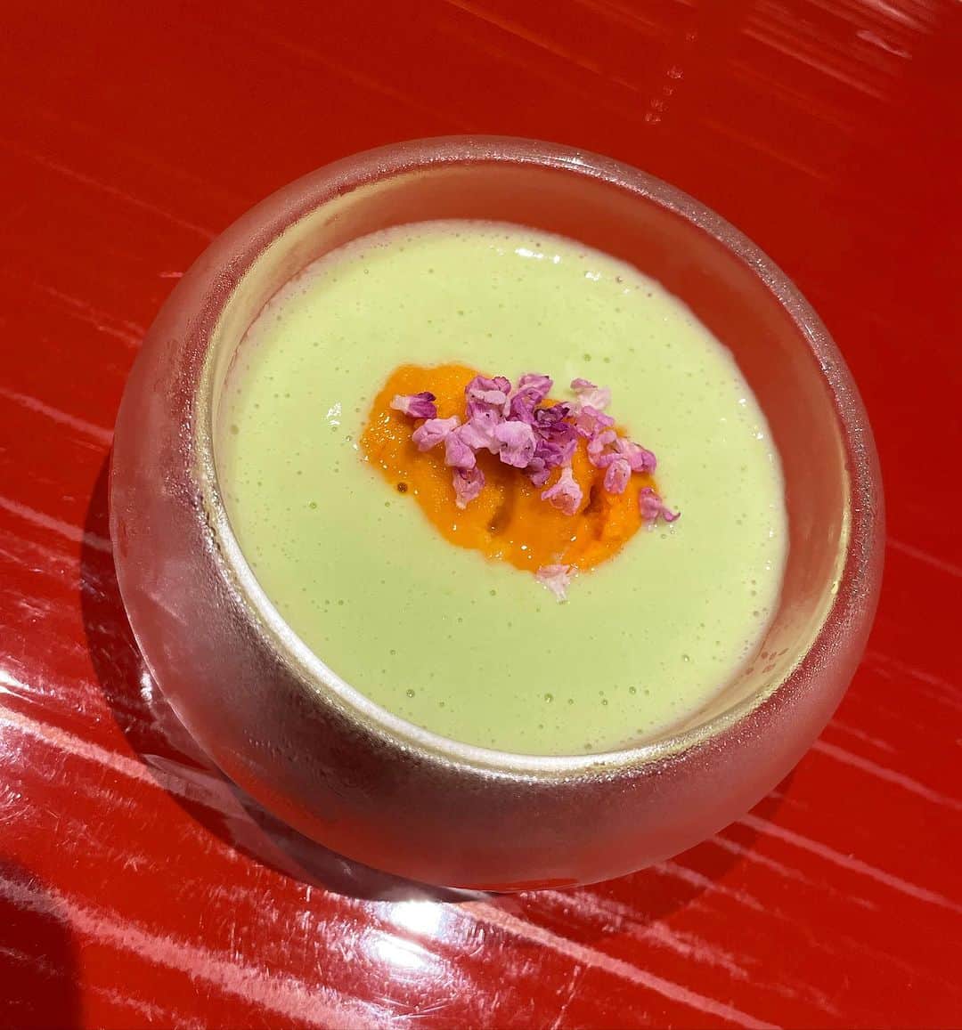 みくるんさんのインスタグラム写真 - (みくるんInstagram)「雪月花さん🌼  全１２種類の近江牛コース🐮 お肉好きな人も大満足のボリューミーなコース✨  焼きも茹でも蒸しも色々な味付けで食べれて 大将も気さくで楽しい有名店✨  #コンセプトカフェ#メイドカフェ#アールズカフェ#キャバクラ#名古屋キャバクラ#錦キャバ#japan#japanesegirl#メイド#コスプレ女子#コンカフェ嬢#肉女子#肉スタグラム#名古屋グルメ#肉割烹#雪月花」8月3日 23時23分 - milkurumin123