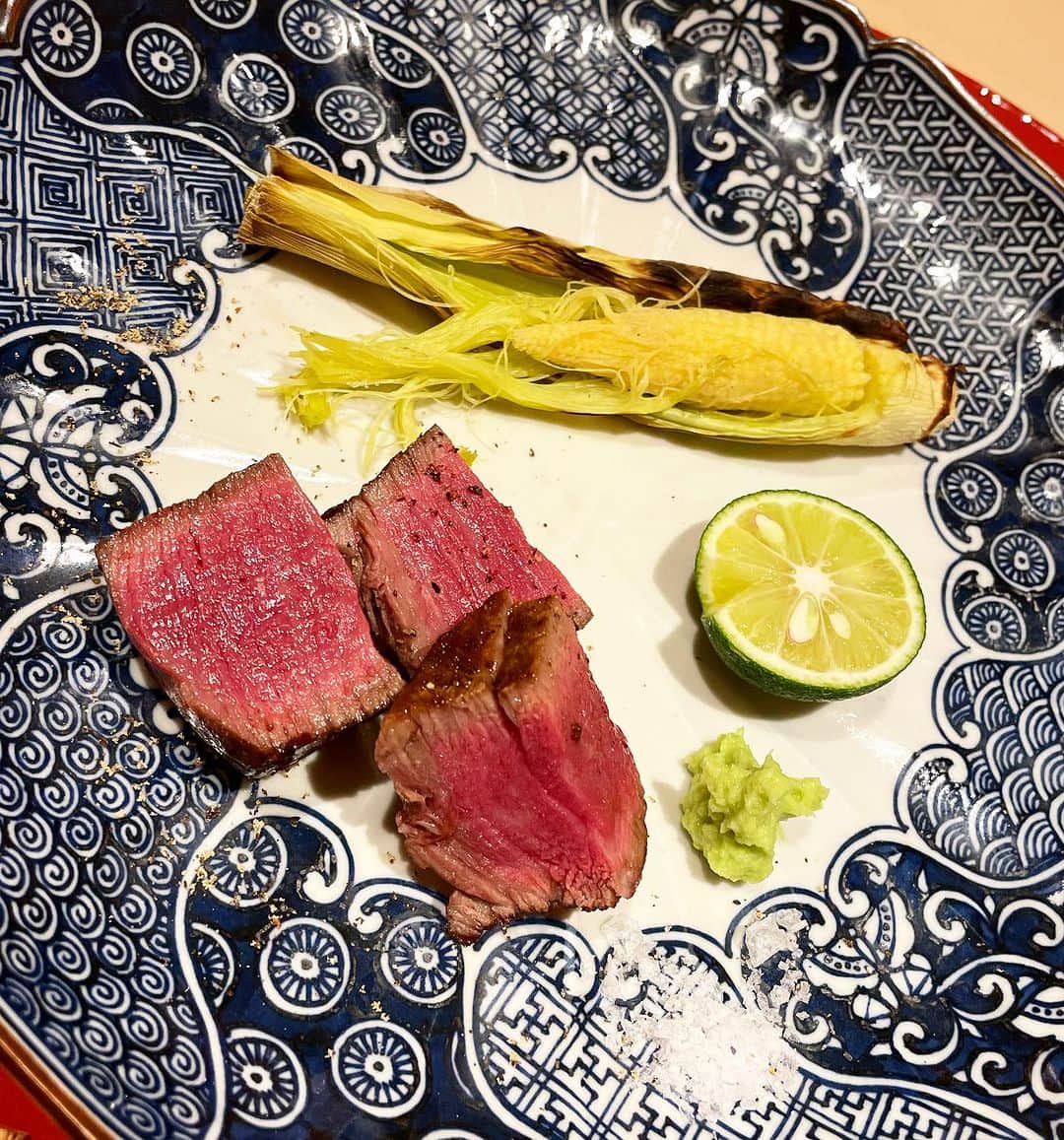 みくるんのインスタグラム