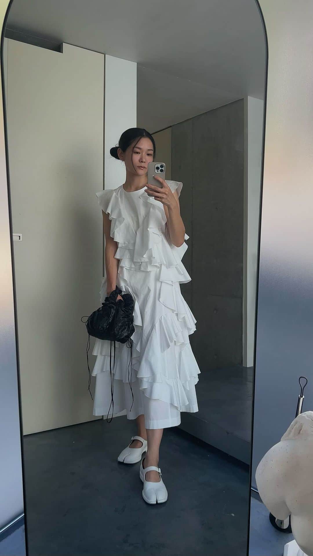 鈴木淳子のインスタグラム