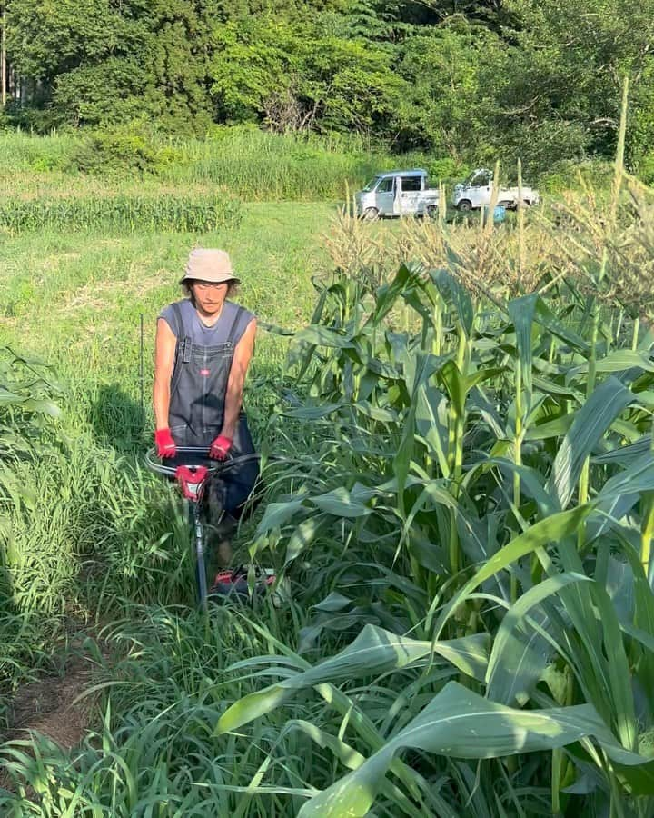 石川直宏のインスタグラム