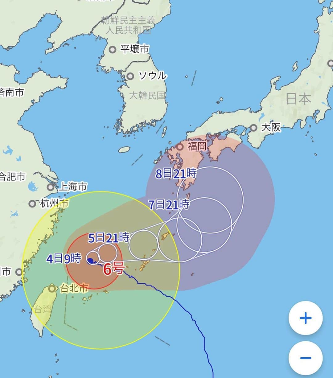 HIPPYのインスタグラム：「さぁどうする 夢が吹き飛ばされるのか 台風の目になれるのか これをどうチャンスにできるのか  まずはみんなが無事でありますように  -NEW ALBUM［夜明け-Be Alive-］リリースイベント- 8/8（火）18:30 広島アリスガーデン（BIRTHDAY） 8/9（水）18:30 広島アリスガーデン（TEE / 山猿） 8/10（木）18:45ららぽーと甲子園パークウォークコート 8/11（金）13:00 三次サングリーン　1階センターコート 8/12（土）13:00 ゆめタウン福山　ポートモール 8/13（日）15:00 / 17:00 茨城県 龍ケ崎サプラスクエア 8/14（月）12:00 / 15:00 愛媛県 エミフルMASAKI Green Court」