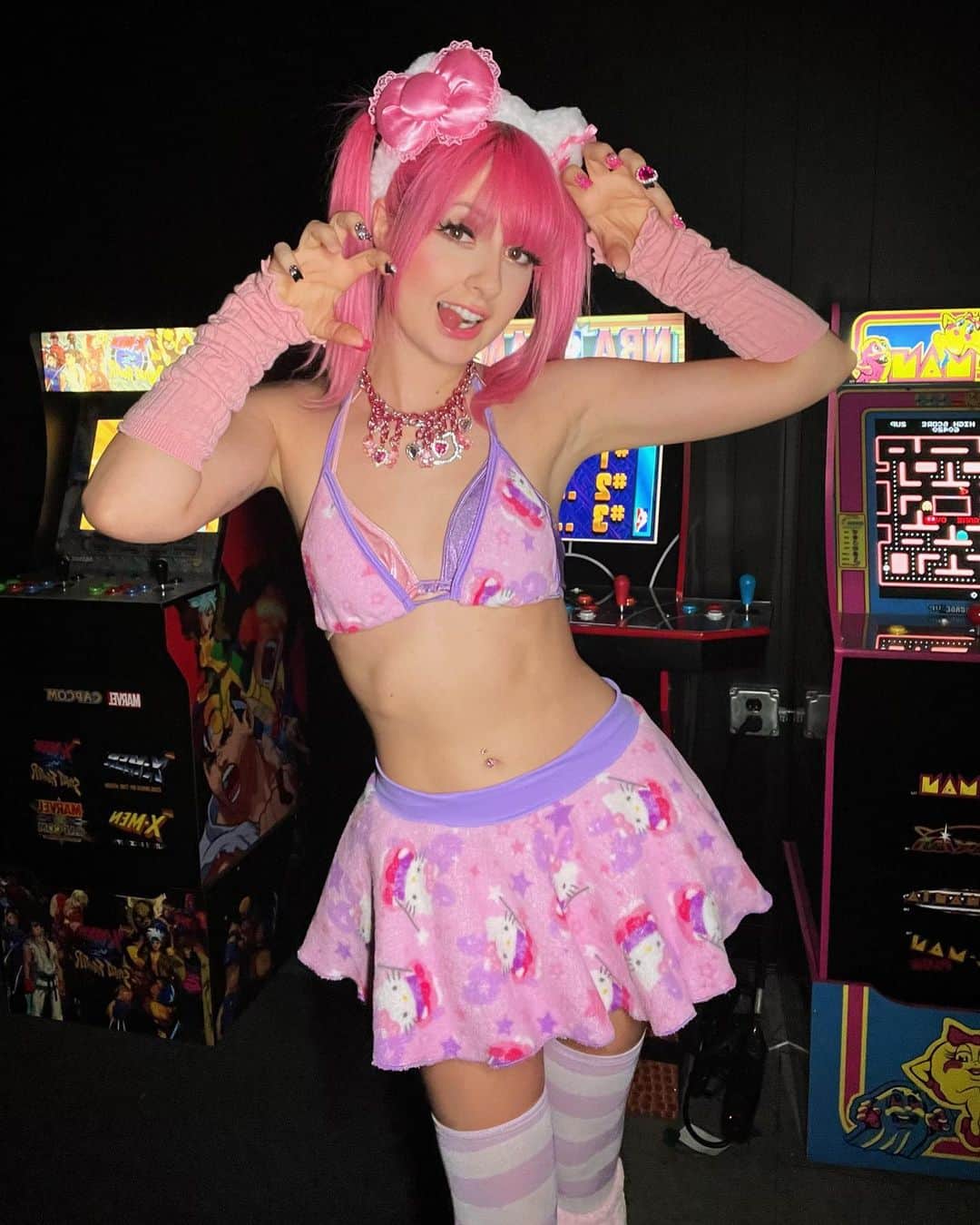 instagram-richmond-va-tonight