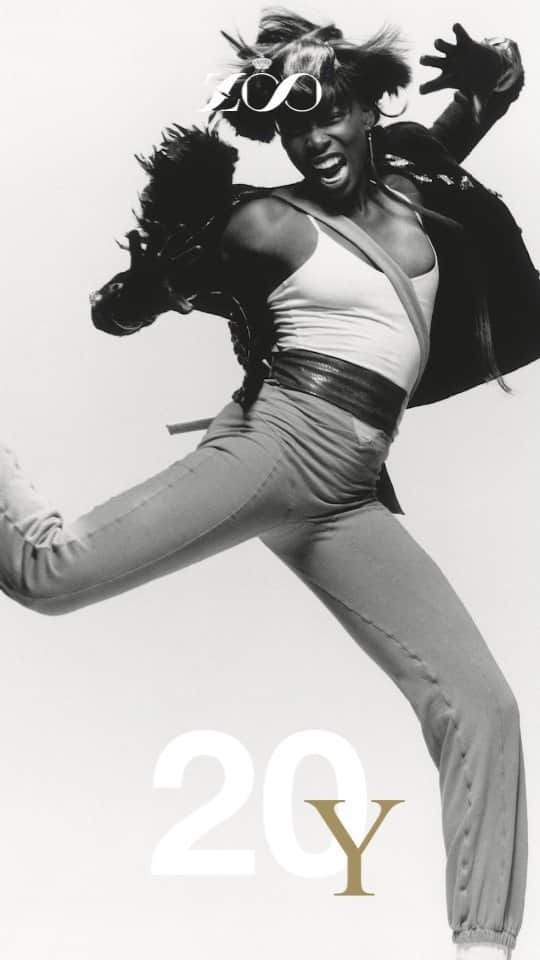 ZOO Magazineのインスタグラム