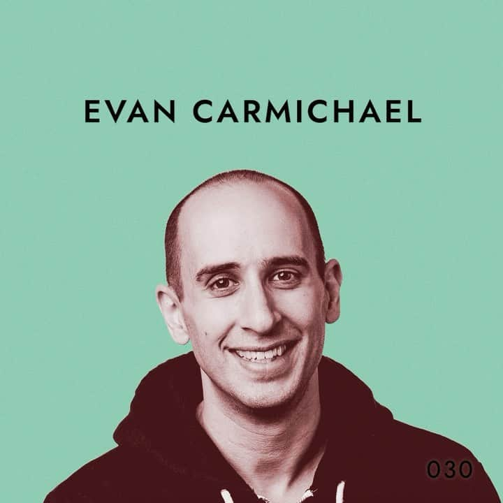 ダナイ・ガルシアのインスタグラム：「Woohoo - we are back with another exciting Podcast episode! ⏰🎙 This SATURDAY - I’m bringing badass Speaker, Author & Entrepreneur @evancarmichael to our show.  This episode is about inner strength, hardships & transformational growth! It’s a shoutout to the rebels out there! 😎  You can’t miss this one - you will be inspire! 🔥🧡🌱 Thank you Evan for joining our familia #podcast 🎙 Link in bio and help us grow by subscribing to our little show!  Your love & support mean the world to us! #podcast  #podcasting #intagram #community #herewego #show #fun #guest #episode #funtimes #growth #evancarmichael #podcastersofinstagram #podcastlife #host @danaygarciapodcast #treatyourlifelikeagarden  Never forget the magic ⏰🌷」