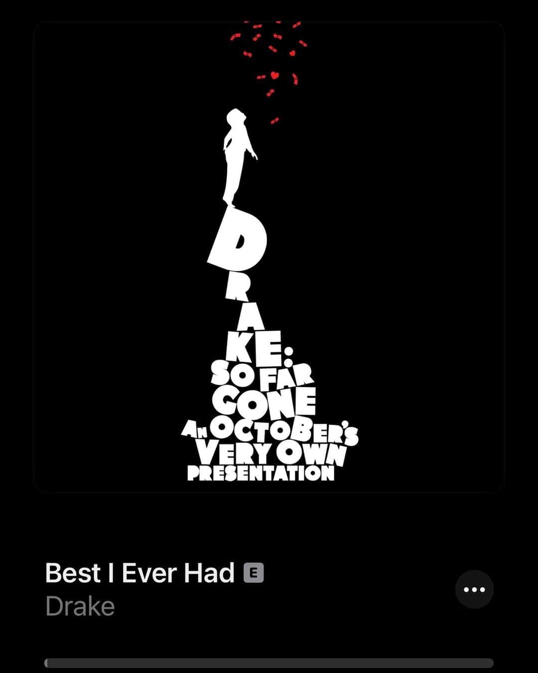 WilldaBeastのインスタグラム：「A @dj_justwill  Remix 🎤🧪🥼  Best I ever had … Might drop this week  @champagnepapi」