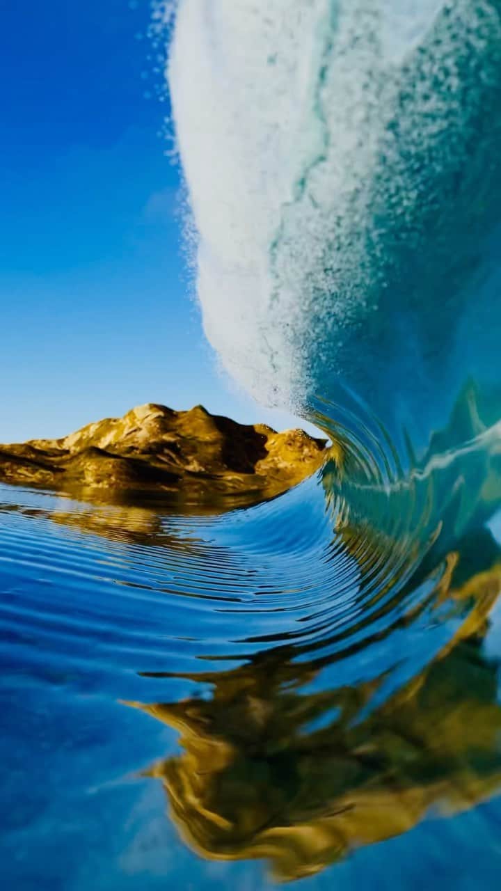 Robbie Crawfordのインスタグラム：「Racing @dreamphased … thx @msius for the juice to create these renders」