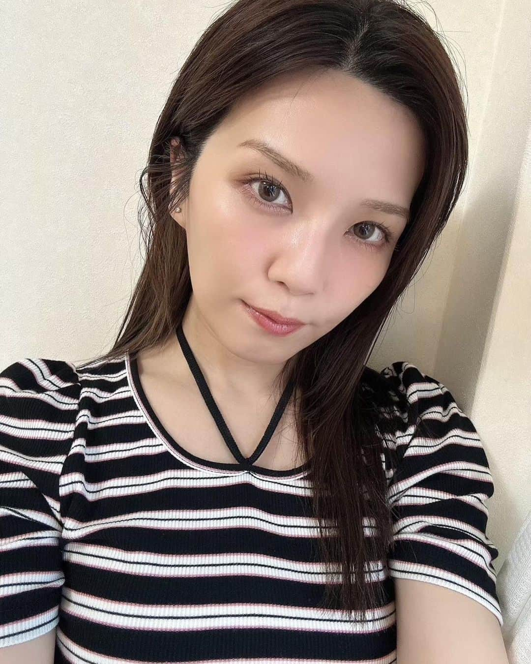 宇野実彩子のインスタグラム