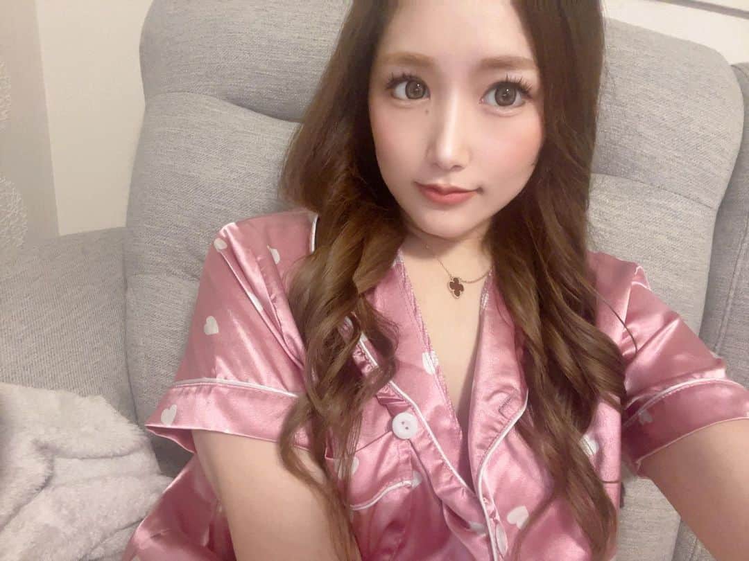 花咲うみのインスタグラム：「お祭りって楽しいよね🥰」