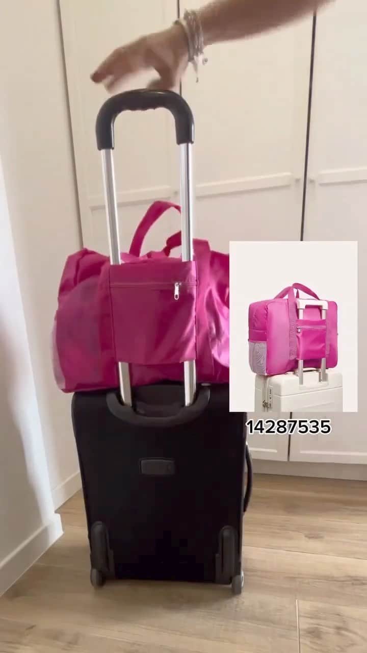 SHEINのインスタグラム：「Level up your living with essential home and beauty picks 🏠💄✨ Drop a 👏 in the comments if you love these finds! 👇 @mammalinga2.0  🔎15259492 13209926 3455762 11536611 15207959 14287535 12111388 15363966 9658462 11186908 14745648 12106620 15549743  #SHEIN #SHEINforAll #SHEINstyle #fashion #chic #saveinstyle」