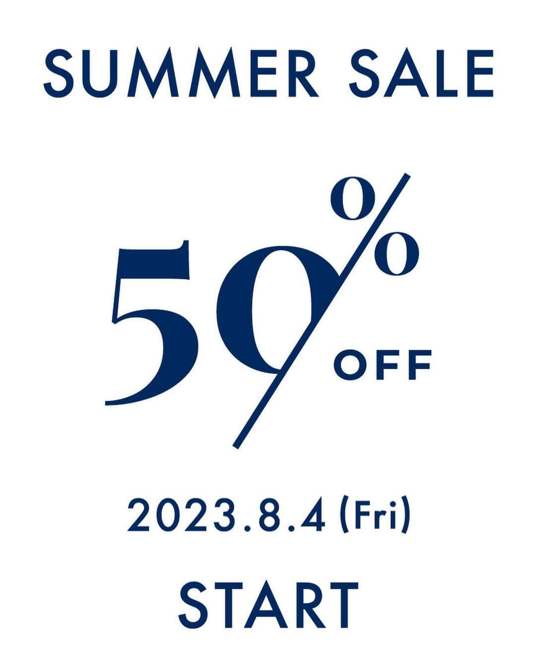 Priv. Spoons Clubのインスタグラム：「本日8/4(金)より対象商品が一律50%OFFの“SUMMER SALE”がスタート！  対象のシルクパジャマシリーズや、大人気のハグミーロンパースなども50%OFF！  No Sleep Clubフーディーやブリスフルタッチニットセットなど、一部秋冬アイテムも対象ですので、この機会をお見逃しなく。  #PrivSpoonsClub #プライベートスプーンズクラブ #セール #SALE #パジャマ #ルームウェア #トラベル」
