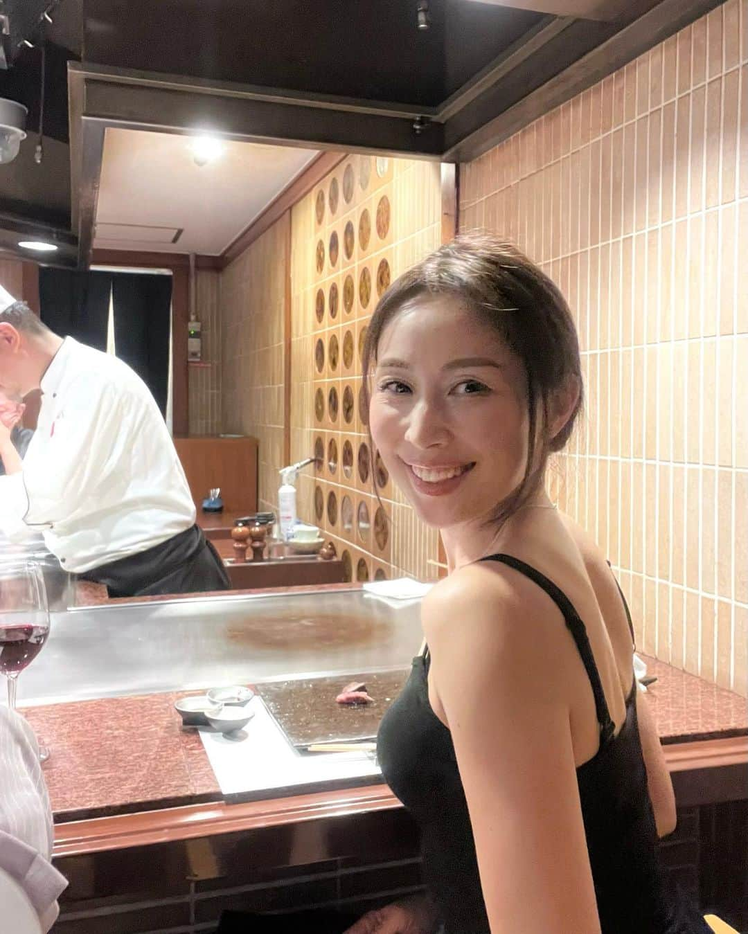 宮田綾子のインスタグラム