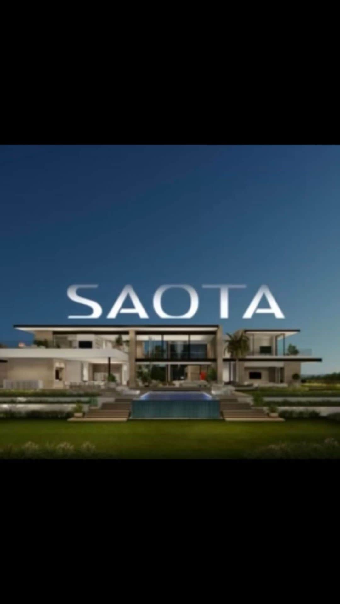 ロブ・ディアデックのインスタグラム：「Forever Estates is coming alive. When I say forever, I mean forever. This isn’t simply a home. This will be a place for the Dyrdek family for generations to come. When it’s all finished I am going to put it in a trust and it will be a part of the Dyrdek family legacy forever. No matter how many descendants we create they will all be welcome at Forever Estates. If 80% of the descendents average two children, we are talking 15,000 direct descendants by generation 20. All living their own harmonious existence. Always and forever they are welcome at Forever Estates. Generation one starting and beyond.  1. G1 - 2016: 2 - Kodah and Nala 2. G2 - 2041: 3.2 3. G3 - 2066: 5.1 4. G4 - 2091: 8.1 5. G5 - 2116: 12.9 6. G6 - 2141: 20.7 7. G7 - 2166: 33.1 8. G8 - 2191: 52.9 9. G9 - 2216: 84.7 10. G10 - 2241: 135.5 11. G11 - 2266: 216.8 12. G12 - 2291: 346.9 13. G13 - 2316: 555.0 14. G14 - 2341: 888.0 15. G15 - 2366: 1,420.8 16. G16 - 2391: 2,273.3 17. G17 - 2416: 3,637.2 18. G18 - 2441: 5,819.5 19. G19 - 2466: 9,311.2 20. G20 - 2491: 14,898.0  @m_bullivant @_Saota @_arrcc @chrissosala @luxpopuli_lightingdesign @woods_dangaran @plusdevelopment @crestrealestate」