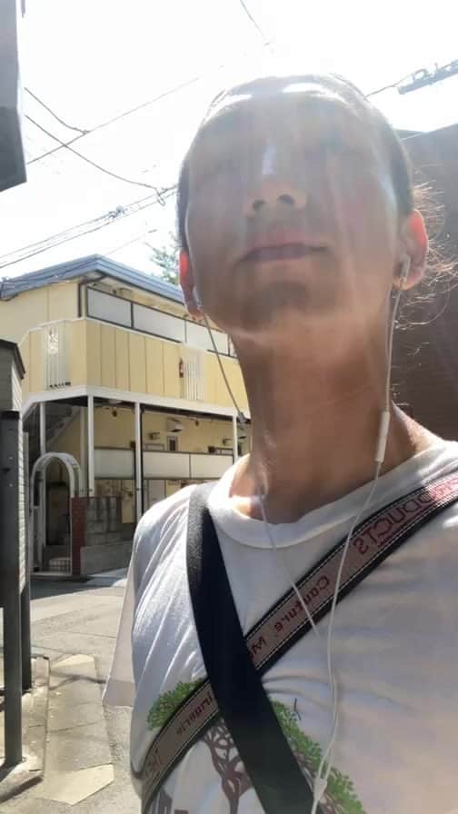 ソーズビー航洋のインスタグラム
