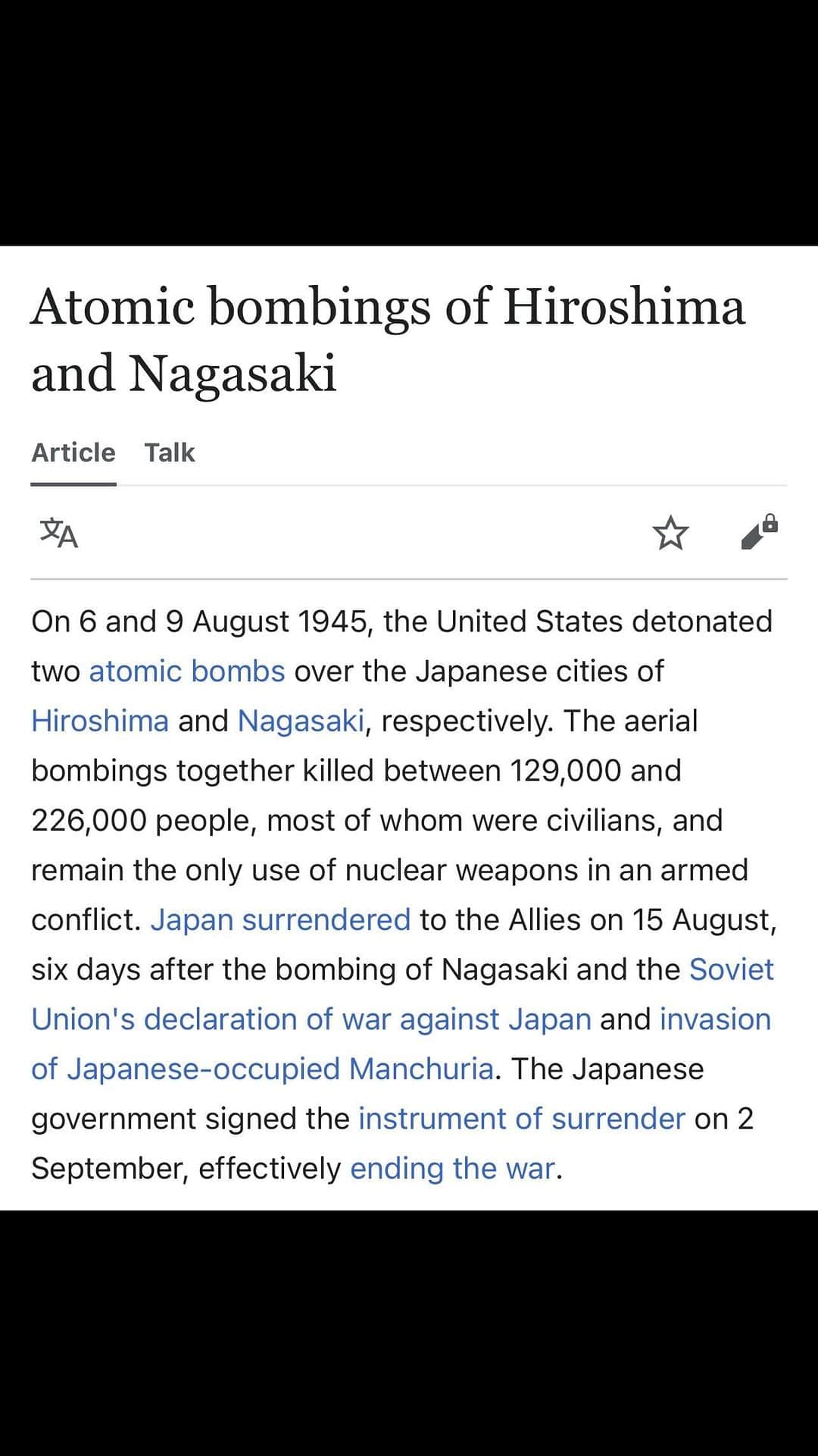 メロディー洋子のインスタグラム：「May there never be another atomic bomb detonated EVER. 🙏🏽  This Sunday August 6th and Wednesday August 9th, 2023 marks the 78th Remembrance of when the two Atomic bombs were detonated on the Japanese cities of Hiroshima and Nagasaki. 🕊️  This not only goes for Japan but for the many places that the U.S. tested detonating atomic bombs. 🙏🏽  You are forgiven. I am forgiven. We are never separate from Love. We are all One. 💜  If you have any Japanese friends, it might be nice to reach out and speak with them. Show your support. Tell them that they are loved and that they are safe. 💛  日本の皆様へ、 愛してます。 皆様は安全です。 すべての人に平和を。 🕊️🙏🏽✨  #nobarbenheimer #peace #hiroshima #nagasaki #forgiveness #hiroshimapeacememorialmuseum #hiroshimapeacememorial #nagasakipeacepark」