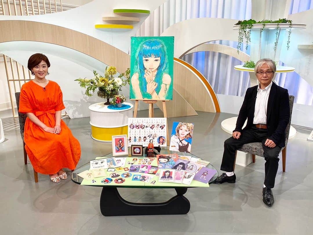 池尻和佳子のグルメインスタ