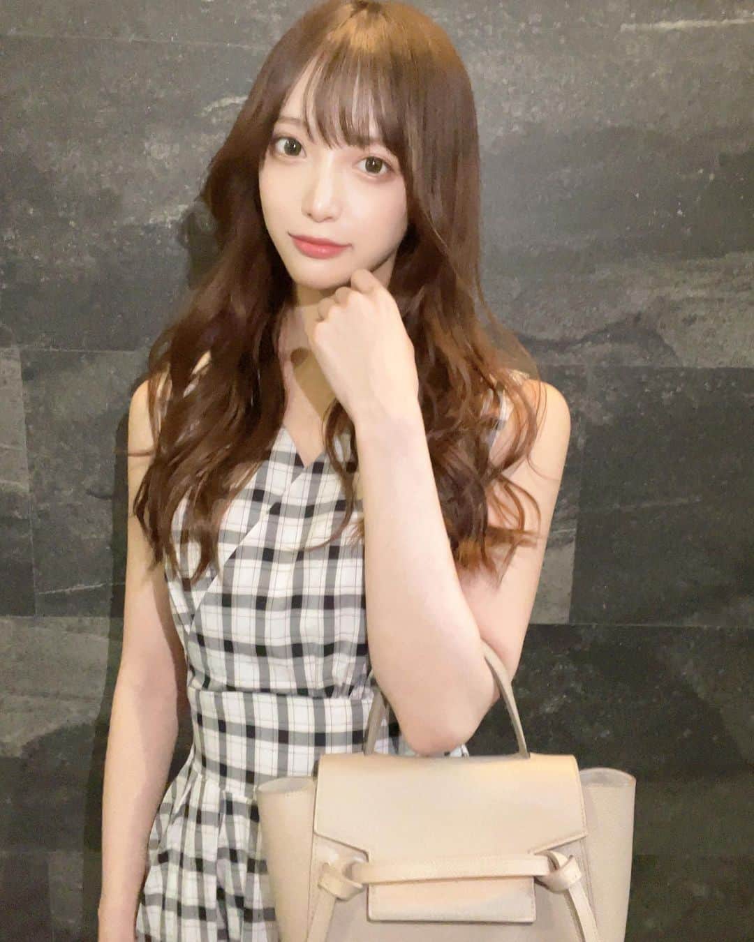 のインスタグラム：「🏹🤍」