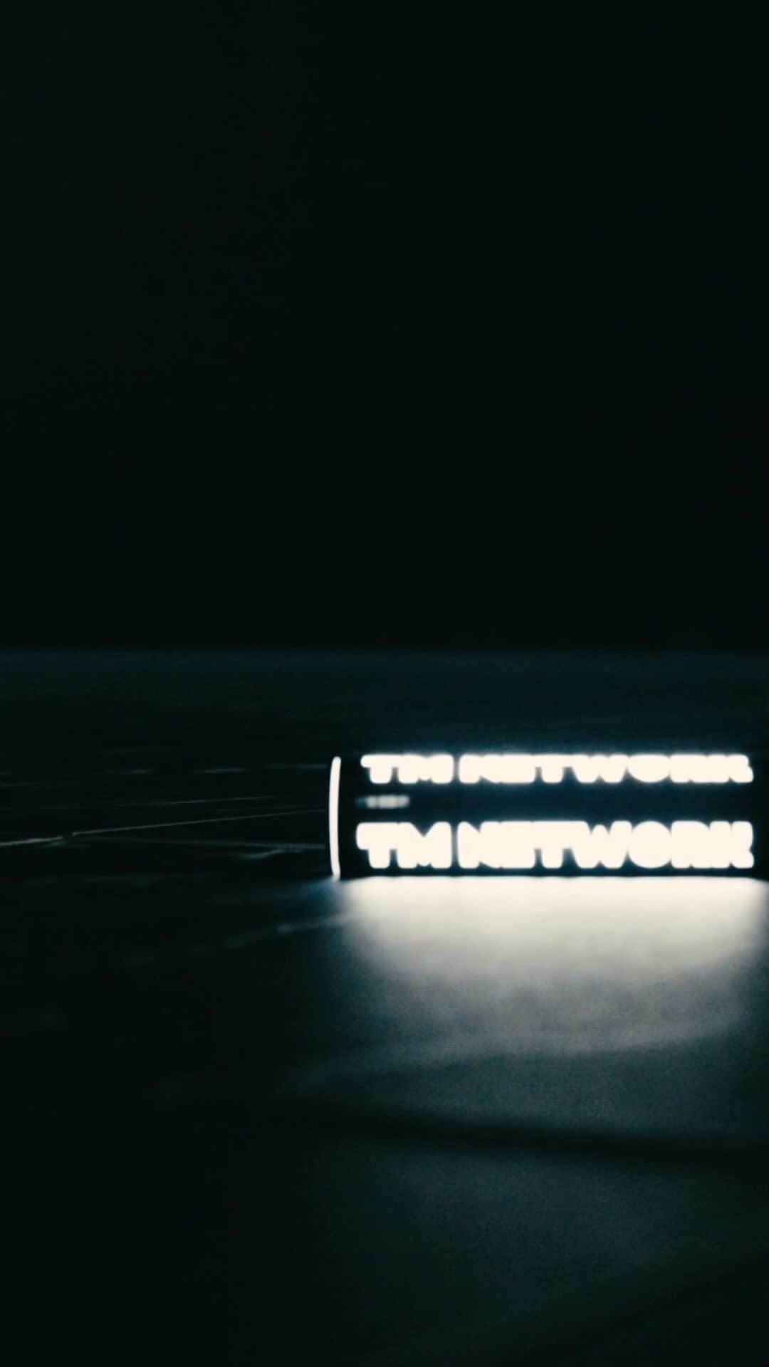 小室哲哉のインスタグラム：「Doing Soon」