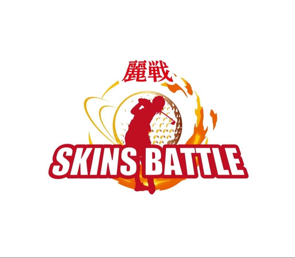 楠本彩乃 のインスタグラム：「TWGT ×　J:COM  〜麗戦～SKINS BATTLE     明日から関東エリアのJ:COMチャンネルで放送開始です！  最後までご覧いただけると嬉しいです☺️  コミュニティチャンネルで放送されます✌️  第1話：8/5(土)21:30～　再放送8/6(日)21:30～  第2話：8/12(土)21:30～　再放送8/13(日)21:30～  第3話：8/19(土)21:30～　再放送8/20(日)21:30～  第4話：8/26(土)21:30～　再放送8/27(日)21:30～  ※放送時間が異なるエリアがございます  ※「ど・ろーかる」アプリでも配信しますので、放送エリア外の方もご覧いただけます     #シームレスサービス株式会社  #株式会社アスモ  #株式会社湘南貿易  #株式会社Knomak  #株式会社石井電工  #株式会社セブンブレインズ  #三枝こころ  #和田泰朗  #TWGT  #ThanksWomensGolfTour  #J:COM     @yumi_sasahara_official  @_hinata34_  @naru_8221  @ayagolf_14  @yunaaa1028  @hiyo_ri02  @honatsu27  @mizuki_kobayashi_golf  @hinasuzuki_official  @kokoro_gojf  @hiroaki_wada」