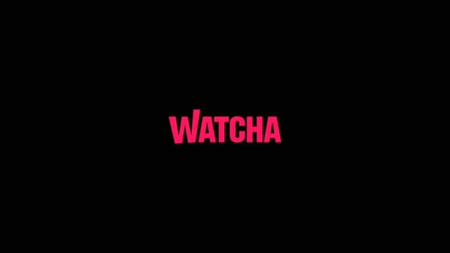 WATCHA(ウォッチャ) / 映画、ドラマ、アニメのインスタグラム