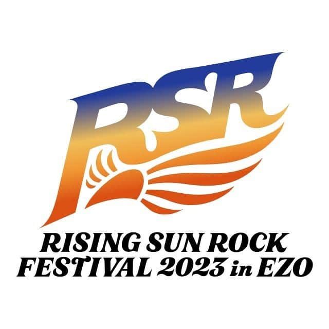 MISIAのインスタグラム：「⠀ ／ 📢RSR 2023に Special Guest として矢野顕子さん出演決定✨ ＼   RISING SUN ROCK FESTIVAL 2023 in EZO 📍石狩湾新港樽川ふ頭横野外特設ステージ   ⏰MISIA出演日時 8/12(土) 21：00〜 SUN STAGE  #RSR2023 #矢野顕子 さん #MISIA」