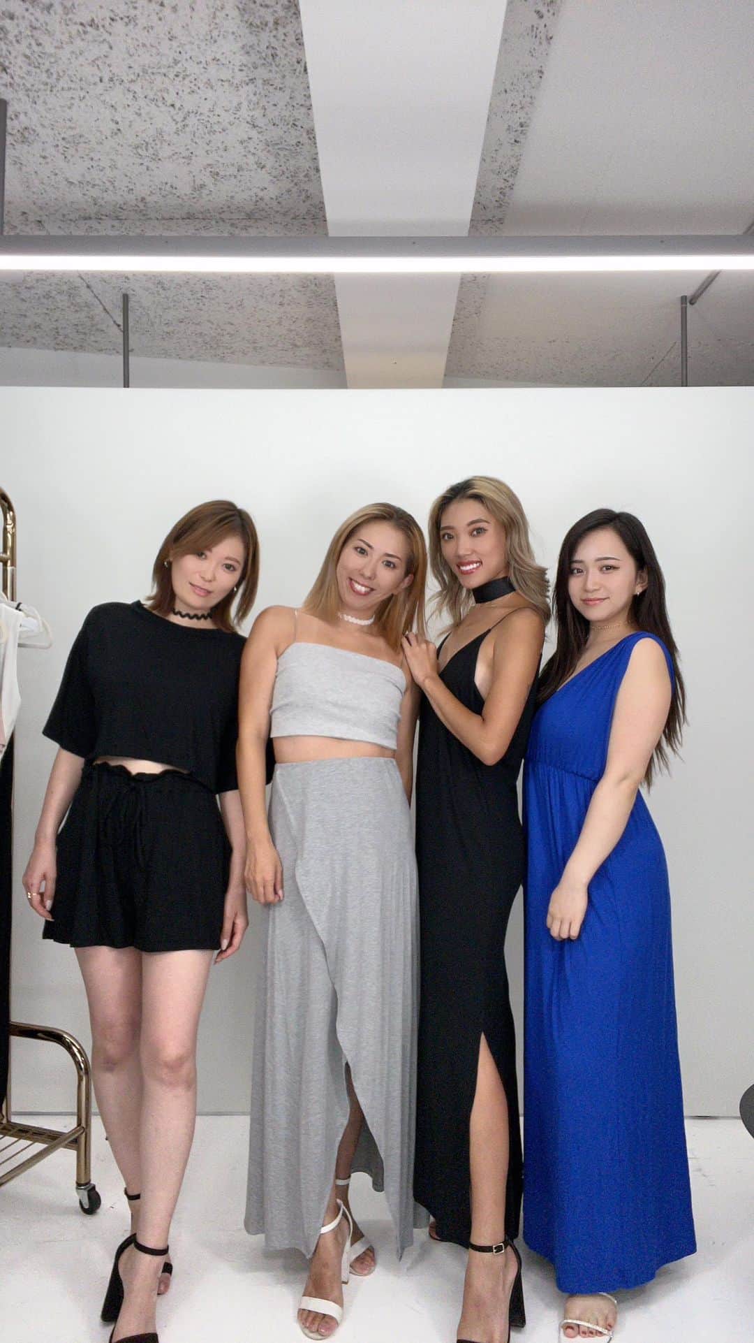 ANELA TOKYOのインスタグラム：「スムーシー40%OFF SALE開催中☀️✨」