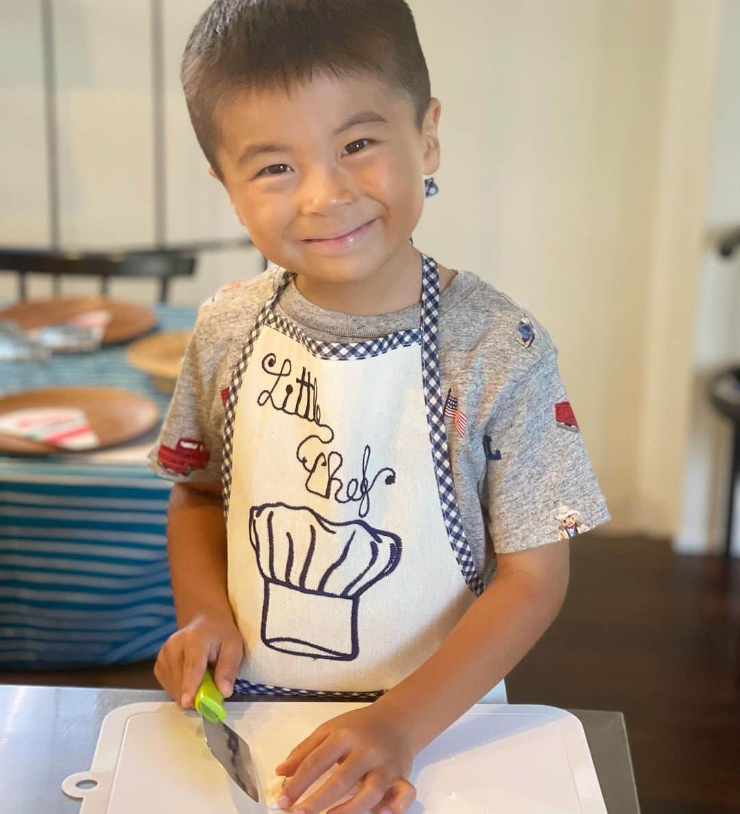 小川ひとみのインスタグラム