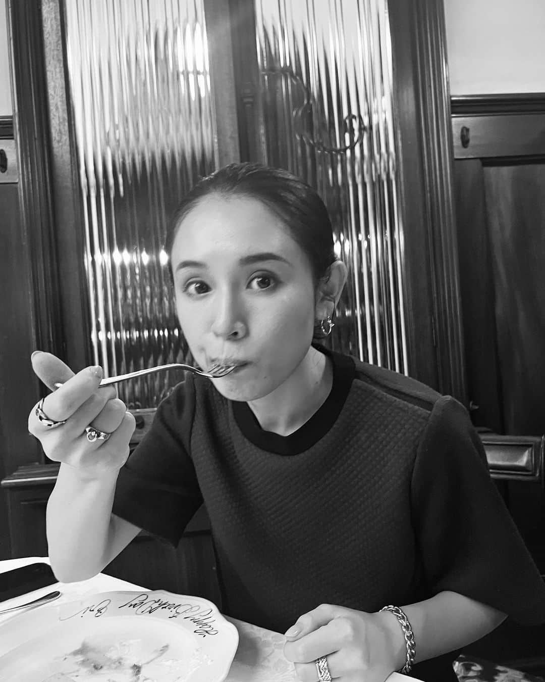 信近エリのグルメインスタ