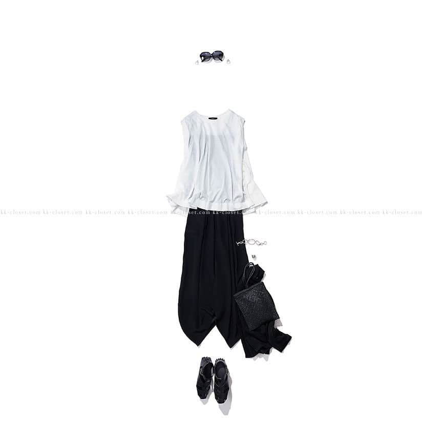 K.KSHOP_officialのインスタグラム