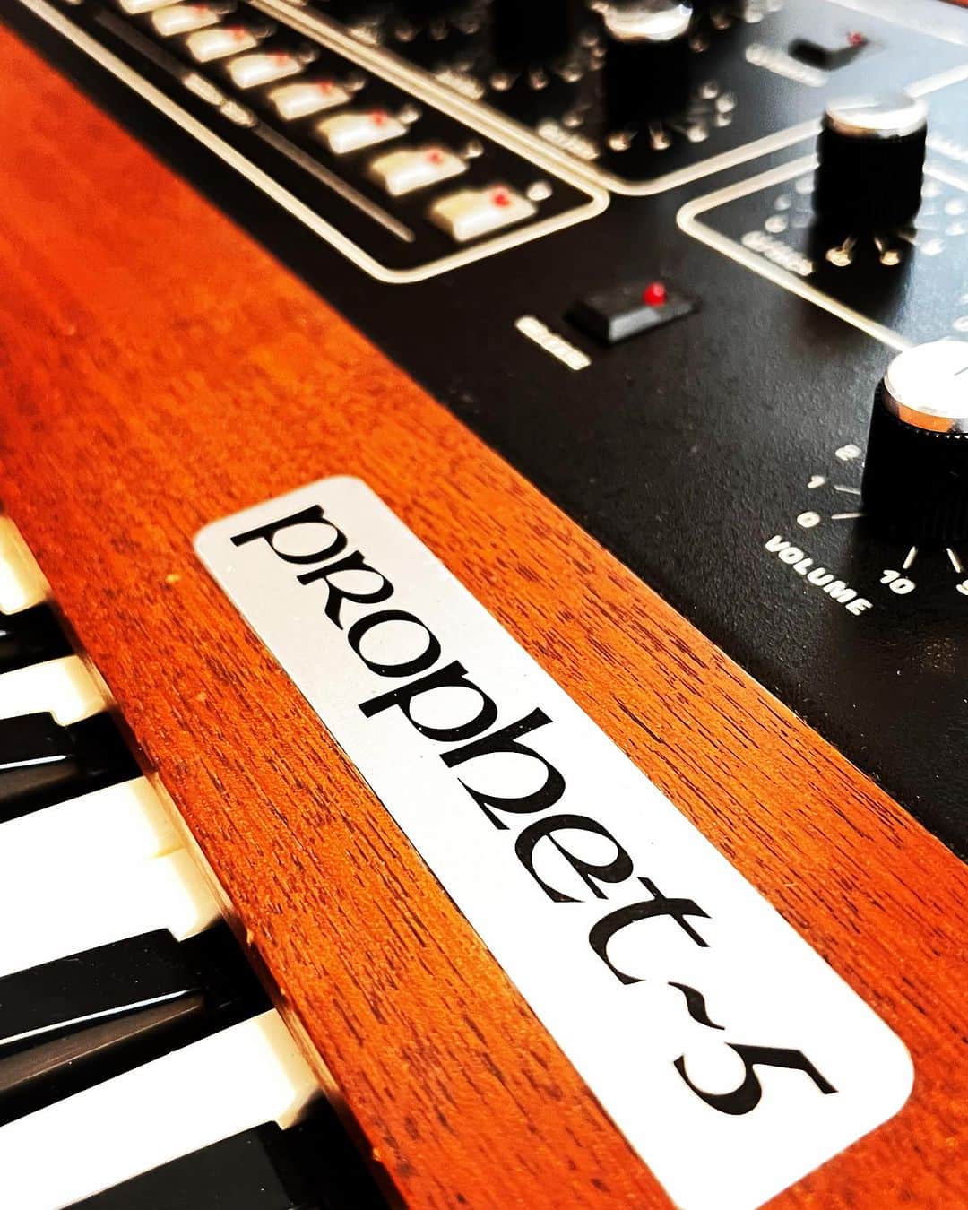 浅岡雄也のグルメインスタ