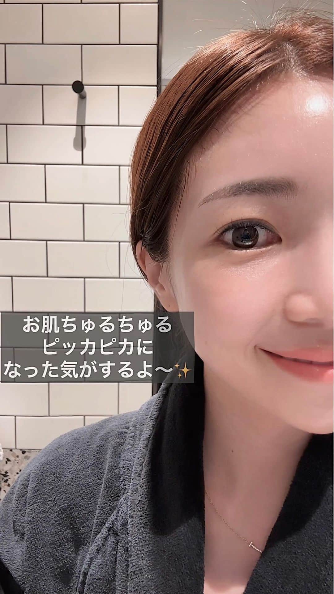 喜田彩子のインスタグラム：「⁡ ⁡ ＼個数が多いほどお得に♥O'de bell コラボイベント開催中／ ⁡ 【yeppeudaさん @yeppeuda_jp とのコラボイベントのお知らせ】 前回大人気だった韓国スキンケアブランド O'de bell(@odebell)さんとコラボイベントを行います！ ⁡ 【コラボ日程・発売店舗】 2023.10.10(火) 0:00~2023.10.13(金) 23:59 yeppeudaオフィシャル店にて販売 ⁡ 【コラボメニュー】 ①合計4商品、1個購入で5%オフ、2個購入で10%オフ、3個購入で15%オフ！ ②合計4商品、5個購入で17%オフ！ プラス同商品1個とO'de bell コラーゲンゲルマスク1枚プレゼント！ ③各1商品、合計4商品が20,000円の特別プライス！ ※以上コラボメニューは画像スライドでもご確認いただけます。 SNSを中心に話題のアイテムがお得に購入いただけるスペシャルイベントです！ぜひお見逃しなくなく！ ⁡ ⁡ #韓国コスメ #韓国コスメレビュー #韓国スキンケア #韓国美容 #韓国コスメおすすめ #韓国コスメ好きな人とつながりたい #韓国コスメレビュー #コスメ好きさんと繋がりたい #スキンケア好きさんと繋がりたい #メイクアップ #スキンケア #美容 #鎮静 #保湿#乾燥肌#美肌#おうち美容 #楽天市場 #Q0010購入品 #楽天購入品」