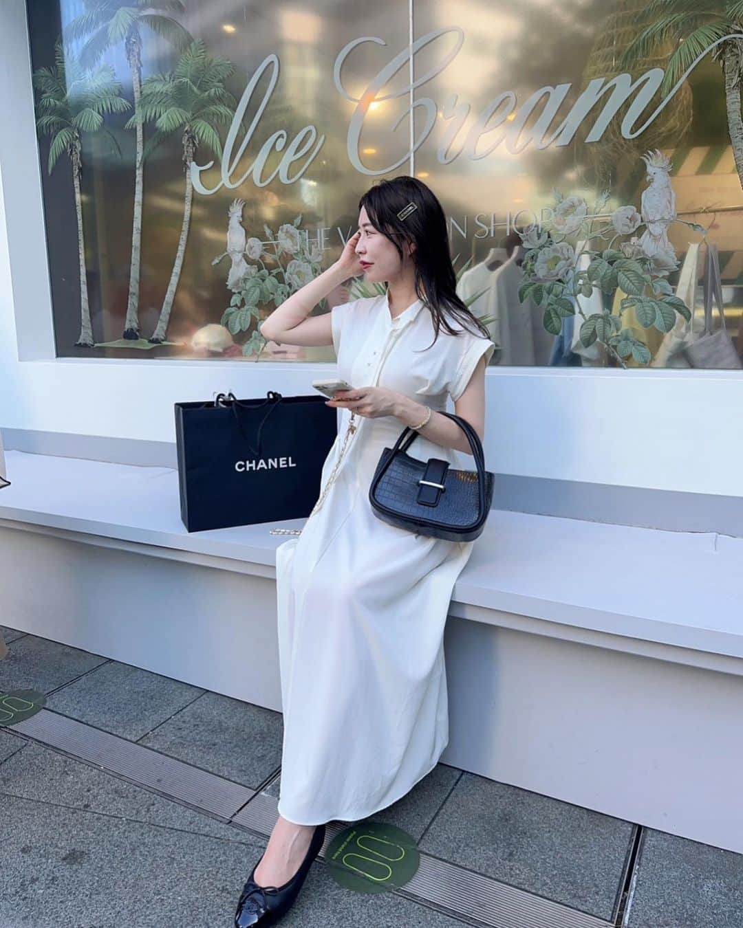 ひこ乃のグルメインスタ