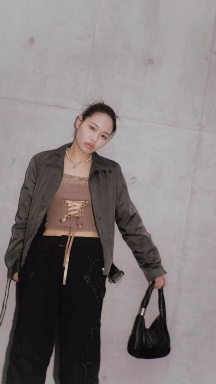 Droptokyoのインスタグラム