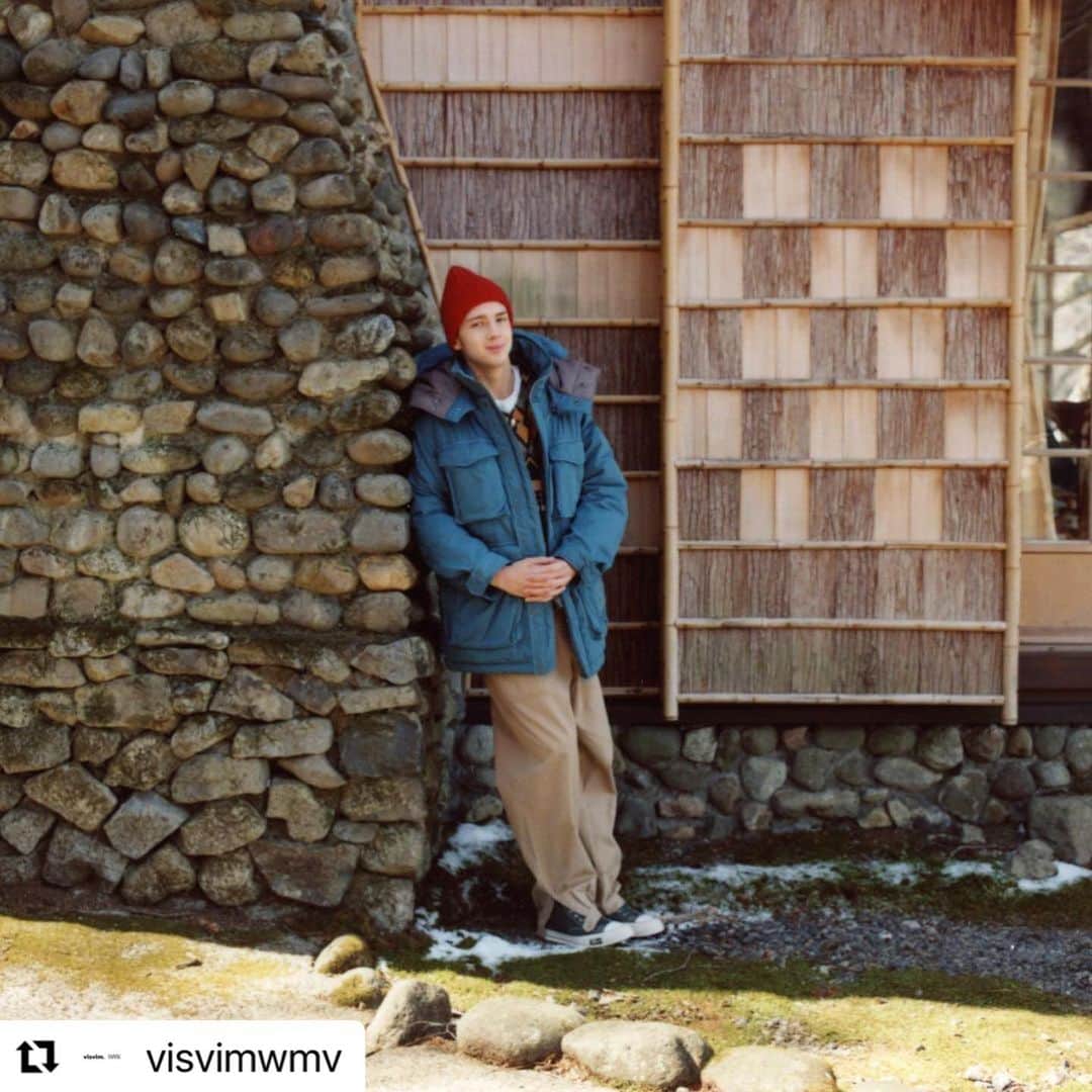 Thenatures Nollyのインスタグラム